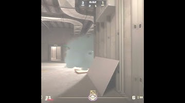 crazy!! 4k deagle #cs2 #shorts #shortvideo