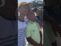 ساحة جامع الفنا سعودي فالمغرب شنو شاف المغرب Vlog سعودية سعودي ساحة جامع الفنا سعودي فالمغرب شنو شاف المغرب Vlog سعودية سعودي