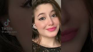 جديد تيك توك 🔥❤️ فيلمك سلا سلا حبك أنتي بلبلة 🔥❤️