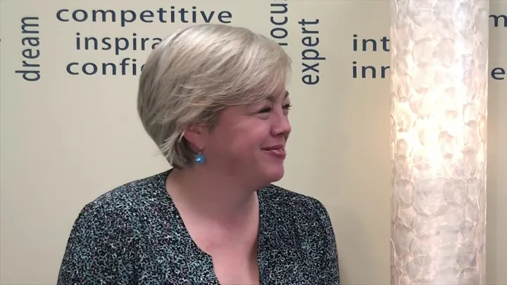 The Leeds Grenville Small Business Centre Sits Dow...