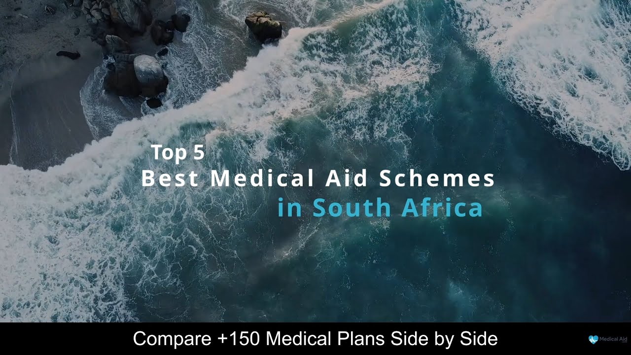 Best Medical Aid Schemes In South Africa YouTube Best Medical Aid Schemes In South Africa YouTube