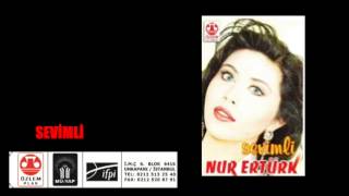 Nur Erürk - Sevimli Resimi