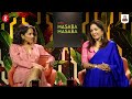 Neena Gupta and daughter Masaba Gupta take on our HILARIOUS Buddy Meter Test