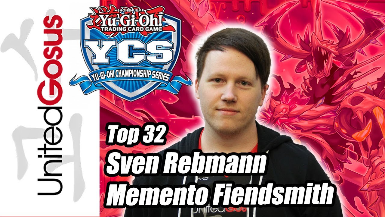 2024 YCS top 32 スリープ 2024 YCS top 32 スリープ YCS Indianapolis: Top 32 Deck
