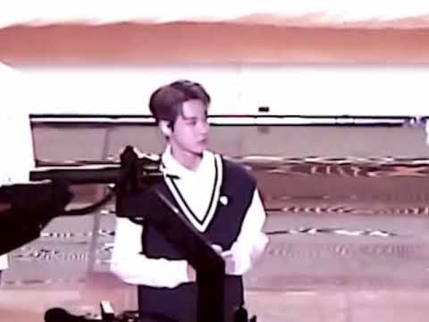 삑사리
