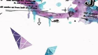 Mr. J. Medeiros Burning Beacon Remix feat. Seb Zillner