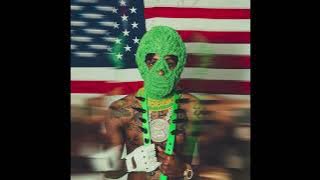 YoungBoy Never Broke Again - Morocco [Official Audio]