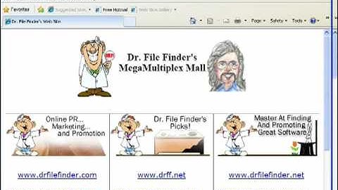 How to browse privately in Internet Explorer 8