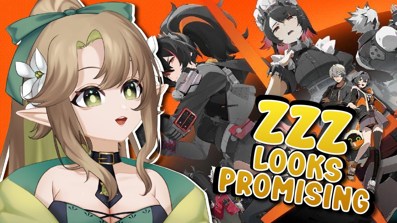 zzz-looks-so-insane-zzz-livestream-reaction-youtube