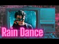 Rain Dance / MIYAVI vs KREVA vs 三浦大知(歌詞付き)