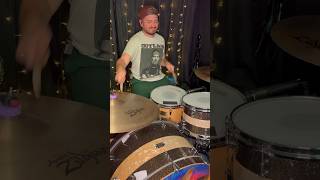 Version 1 of the video