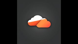 Soundcloud artists email scraper (including all the social networks)