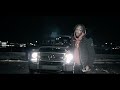 K Benz - Picture Perfect (Official Music Video)