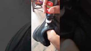 Kiwi Liquid Instant Polish for Quick and Easy Shoe Polishing 👞 screenshot 5