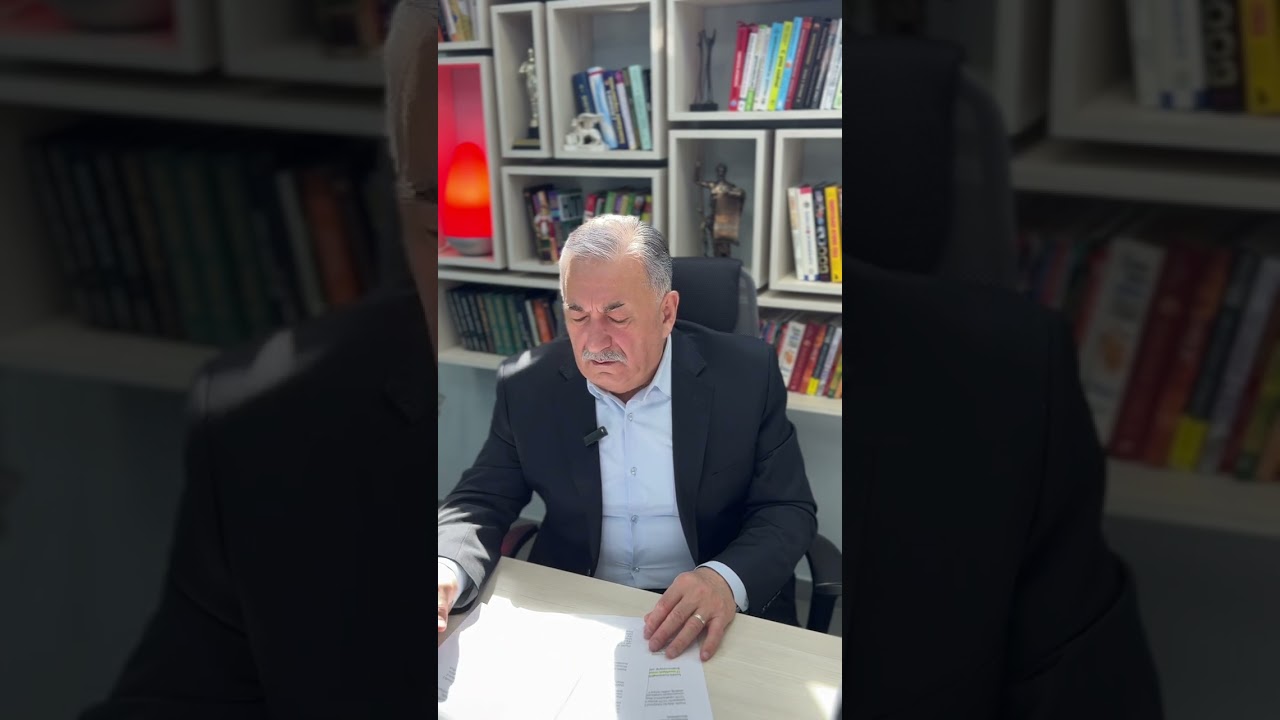 Պատասխան Հարցերին | Հոգեթերապևտ Ցոլակ Հակոբյան