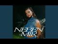 Neben Mir mp3