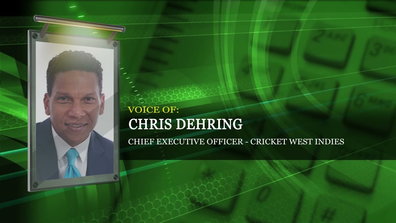 Kensington Oval added to West Indies-New Zealand ODI series