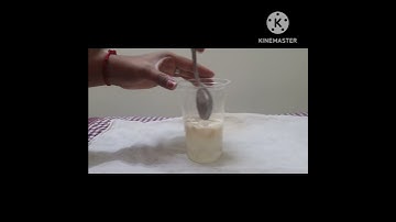 Food adulteration in Wheat flour with excess bran