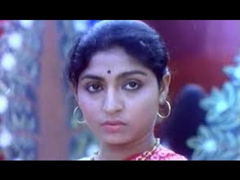 Mahua Roychoudhury nude (66 photo), Ass, Is a cute, Selfie, bra 2020 Mahua Roychoudhury naked (16 foto and video), Tits, Is a cute, Twitter, butt 2006