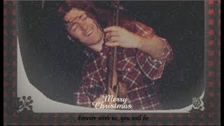 Download Lagu Rory Gallagher Acoustic Medley MP3