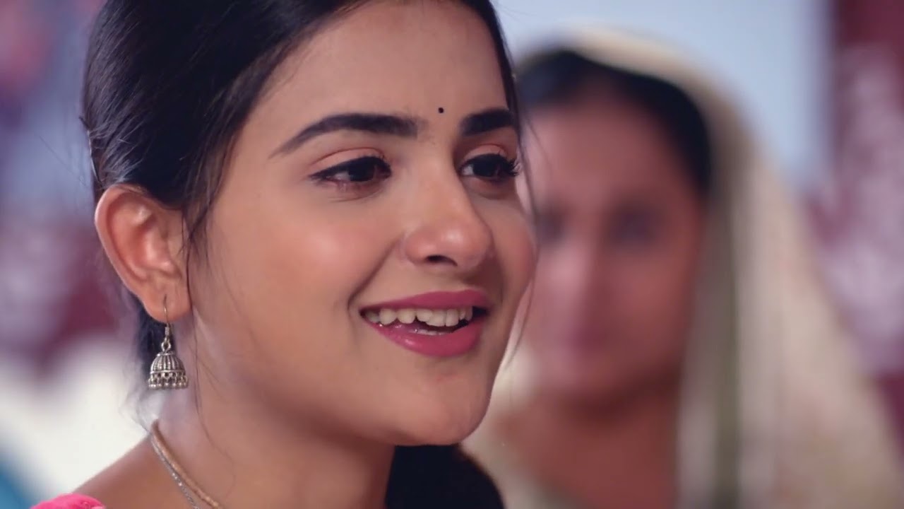 Mithai - Ep 94 - Aashish Bharadwaj,Debattama Saha - Hindi Tv Serial - Zee Anmol