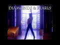 Prince &amp; The New Power Generation - Diamonds and Pearls -  Review