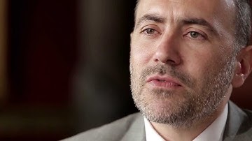 Humanitarian Principles: Perspectives from an Islamic NGO