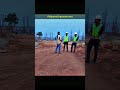 Rebound Hammer Test #ndt #civil #engineering #trending #rebounds