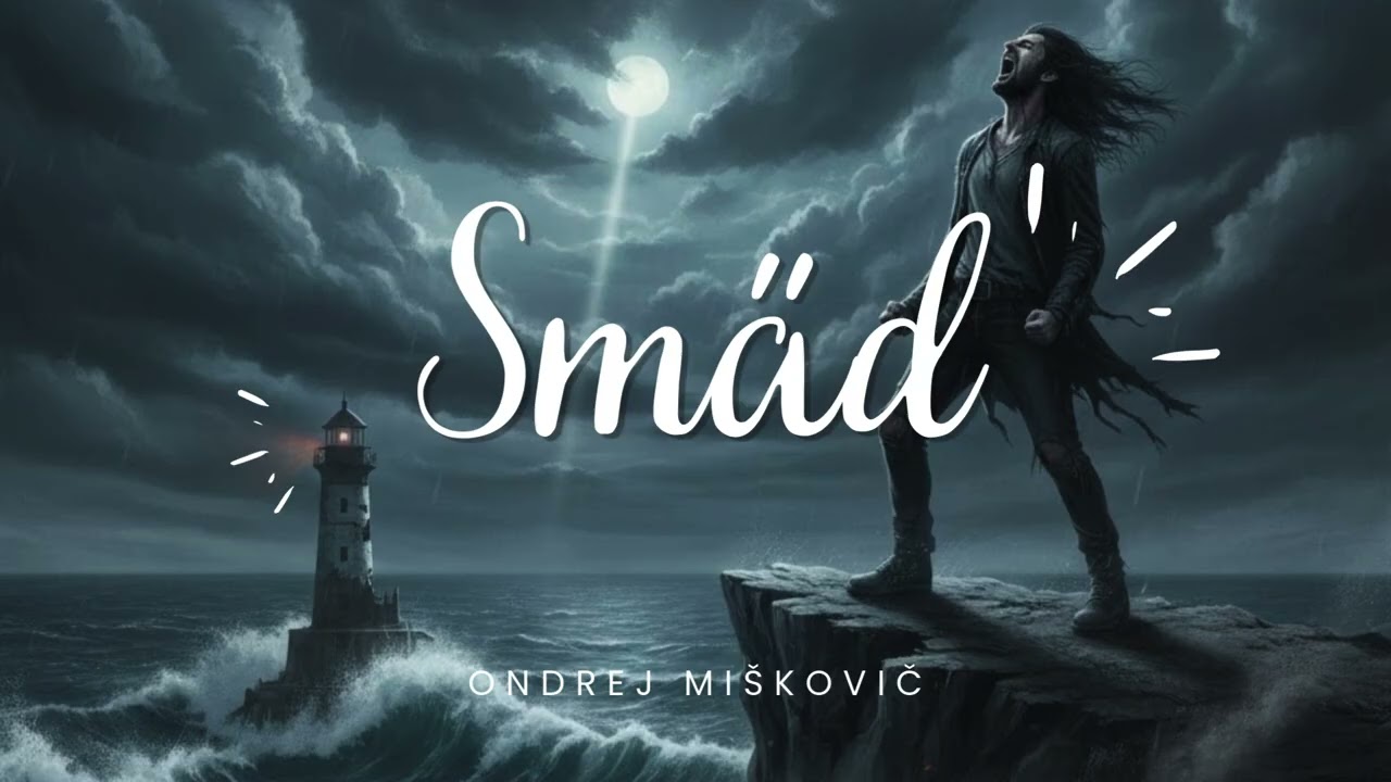 Smäd