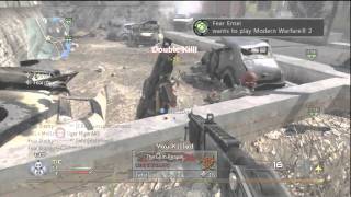 Best Spas KillFeed Ever