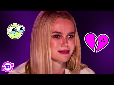 When Judges CRY! 😢 EMOTIONAL Auditions That Will BREAK Your Heart!💔