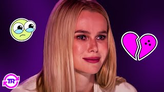 When Judges Cry  Emotional Auditions That Will Break Your Heart