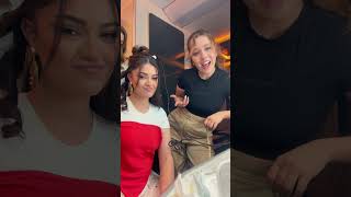 Tamam De Knkaaaaaaaa Ne Alakaaaaa