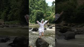 Download Lagu SEKALI SEUMUR HIDUP ,KAPOK !!!!! MP3