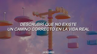 TXT (투모로우바이투게더) - Happily Ever After [Traducida al español]