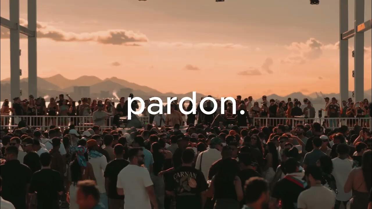 Zerb, Ty Dolla $ign, Wiz Khalifa - Location (pardon. & SERR Afro House Edit) Zerb, Ty Dolla $ign, Wiz Khalifa - Location (pardon. & SERR Afro House Edit)