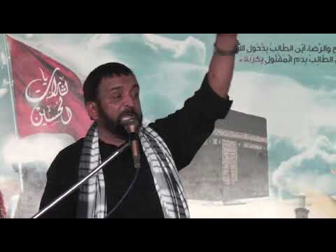 Maulana Haji Muhammad Hassan Solanhr Darya Khan 2020