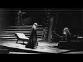 Capture de la vidéo Wagner: Tristan Und Isolde: Act 1; Colin Davis (1978) Jon Vickers, Roberta Knie