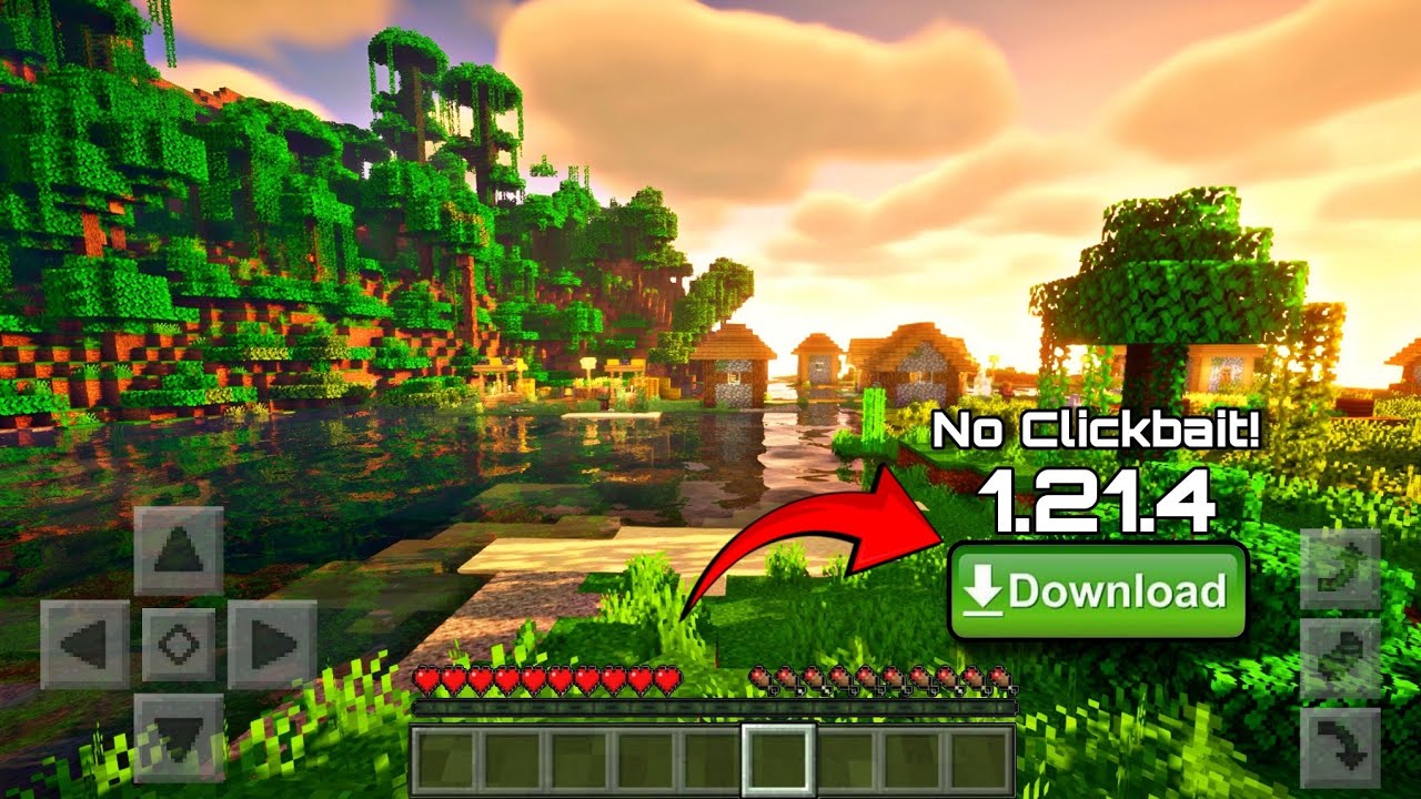 best realistic shaders for minecraft java 1.21+ minecraft shaders for ...