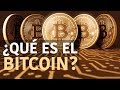 Qué es Bitcoin y Como FUNCIONA para PRINCIPIANTES 2020 ...