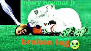 neymar injury ankle vs lille _neymar injury update today _neymar injury update latest _ sad music