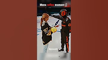 Mens reflex moment🥶🗿🔥...#sigma #sigmamale #sigmarule #aura #respectaura #disaster #ytshorts