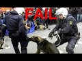 Funny Police Fail Compilation | LIFE OF VINES | LOV | 14 July 2020