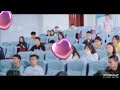 Jini Prince Became The Company S Srojini Was HappyЁЯШ тЭдя П Love Love Story Trending Viral Subscribe Jini Prince Became The Company S Srojini Was HappyЁЯШ тЭдя П Love Love Story Trending Viral Subscribe