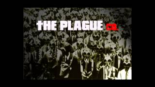 The Plague Co  Album