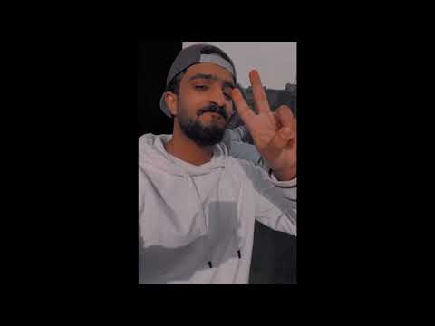 راب ماشي على مهلي  