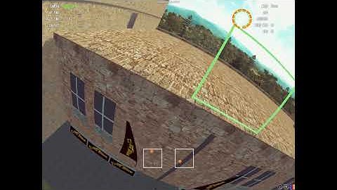 Velocidrone - School is Cancelled