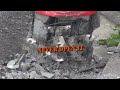 【地車事故総集編 BLACK BOX】Super cool Japanese festival #3 volume61~100YouTubeVer.