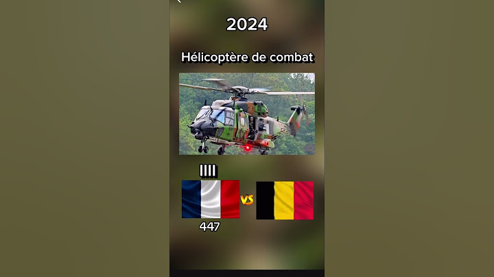France 🇫🇷 VS Belgique 🇧🇪 #militaire #guerre #france #belgique