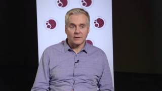 Targeting B-cell receptor signaling in lymphoid malignancies